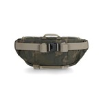 Simms Tributary Hip Pack. Regiment Camo Olive Drab