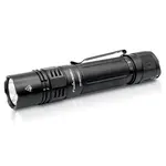 Fenix PD36R Pro 2800 Lumen Rechargeable Flashlight