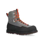 Simms Men's G3 Guide Wading Boots. Vibram Sole Slate