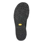 Simms Men's G3 Guide Wading Boots. Vibram Sole Slate