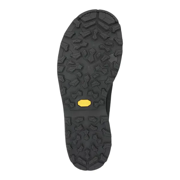 Simms Men's G3 Guide Wading Boots. Vibram Sole Slate