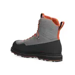 Simms M's G3 Guide Wading Boots. Vibram Sole Slate