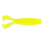 Z-Man Micro GOAT 1.75"