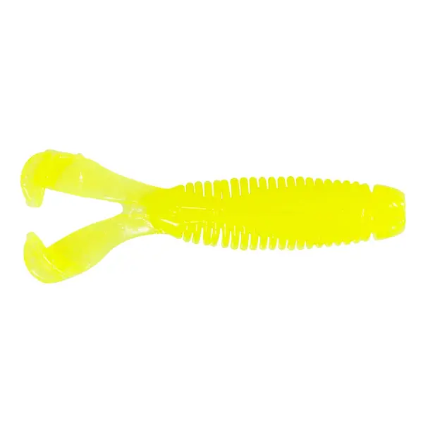 Z-Man Micro GOAT 1.75"