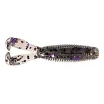 Z-Man Micro GOAT 1.75"
