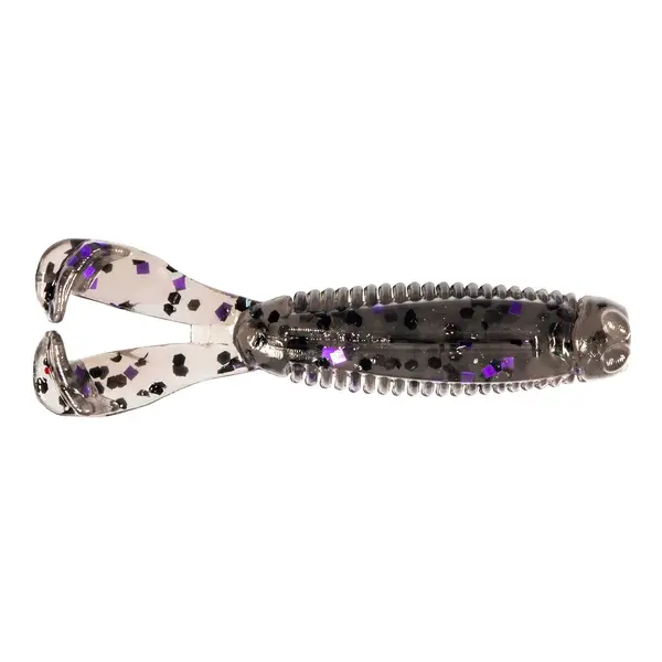 Z-Man Micro GOAT 1.75"