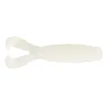 Z-Man Micro GOAT 1.75"
