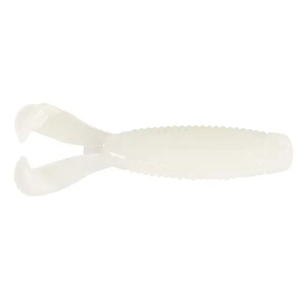 Z-Man Micro GOAT 1.75"