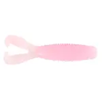 Z-Man Micro GOAT 1.75"
