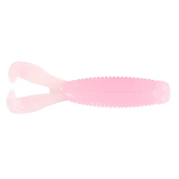 Z-Man Micro GOAT 1.75"