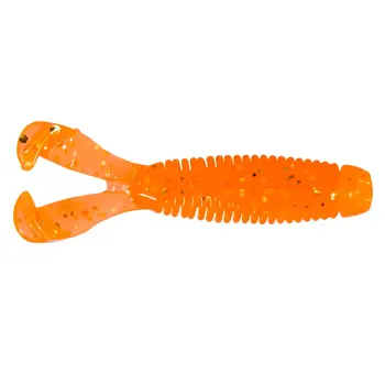 Z-Man Micro GOAT 1.75"