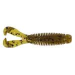 Z-Man Micro GOAT 1.75"