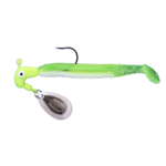 Road Runner Team Crappie Slab Dragger 1/16oz