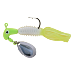 Road Runner Team Crappie Crappie Tamer 1/16oz