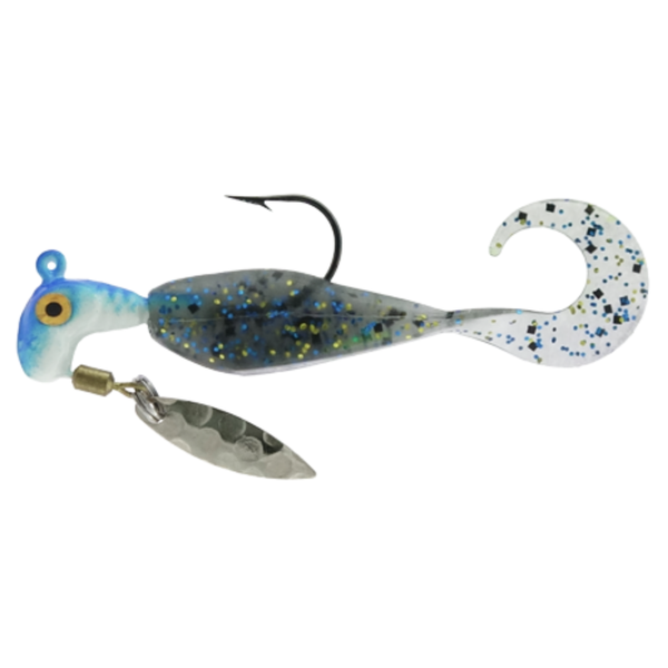 Road Runner Vibe Runner 1/16oz