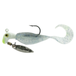 Road Runner Vibe Runner 1/16oz