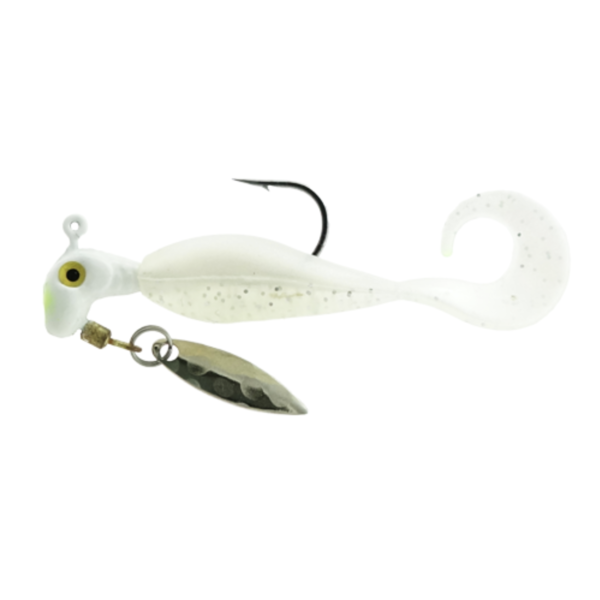 Road Runner Vibe Runner 1/16oz