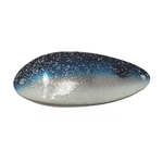 Acme Little Cleo Glow Spoon 2/5oz Blue Anchovy