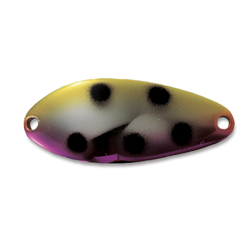 Acme Little Cleo Spoon 1/4oz Watermelon