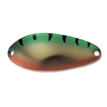 Acme Little Cleo Spoon 2/5oz Metallic Perch
