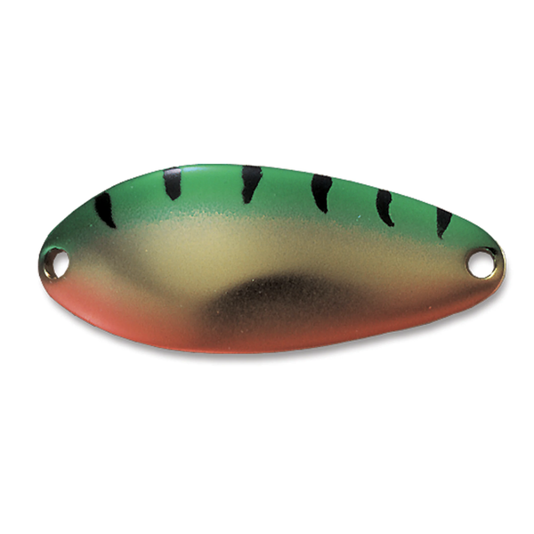 Acme Little Cleo Spoon Fishing Lures