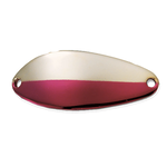 Acme Little Cleo Spoon 2/5oz Gold Red