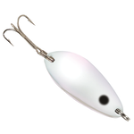 Acme Little Cleo Spoon 2/5oz Pearl