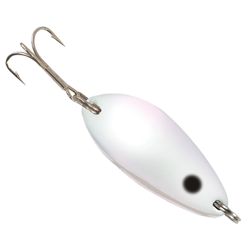 Acme Little Cleo Spoon 3/4oz Pearl