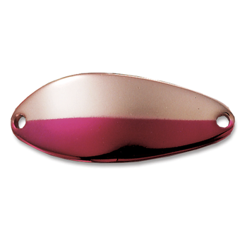 Acme Little Cleo Spoon 2/5oz Copper Red