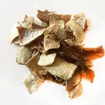 Taylor's New Walleye Bark 113 grams