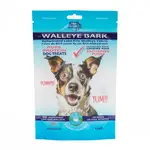 Taylor's New Walleye Bark 113 grams
