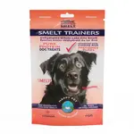 Taylor's New Smelt Trainers 113 grams