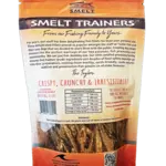 Taylor's New Smelt Trainers 113 grams