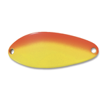 Acme Little Cleo Spoon 1/4oz Tequila Sunrise