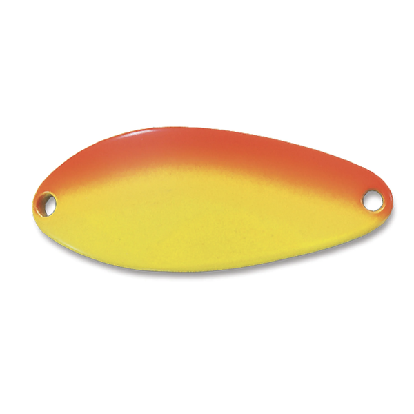 Acme Little Cleo Spoon 1/4oz Tequila Sunrise