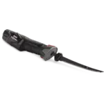 Rapala R12 Heavy Duty Lithium Fillet Knife