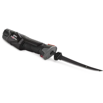 Rapala R12 Heavy Duty Lithium Fillet Knife