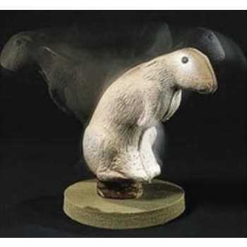 Flambeau Flambeau Rigor Rabbit Decoy