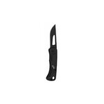 SOG Centi 1 Folding Knife 1.4" Bade