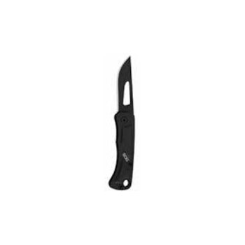 SOG Centi 1 Folding Knife 1.4" Bade