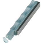 Lansky Diamond Sharpening Hone, Extra Coarse