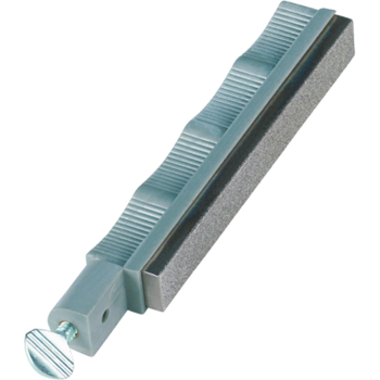 Lansky Diamond Sharpening Hone, Extra Coarse