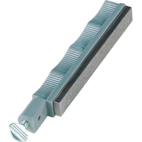 Lansky Diamond Sharpening Hone, Extra Coarse