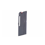 Savage Savage 22 Cal. 10 Shot Mag. Blued. 60 Series