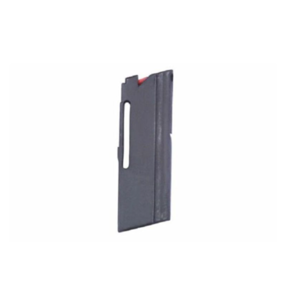 Savage Savage 22 Cal. 10 Shot Mag. Blued. 60 Series
