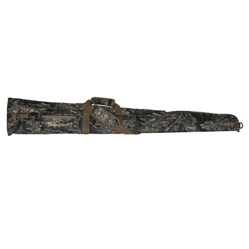 Tanglefree Tanglefree Easy Opening Floating Gun Case Realtree Timber