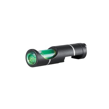 Hawke Optics Bubble Level Weaver Rail