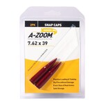 A-Zoom Snap Caps 7.62x39 2/Pk