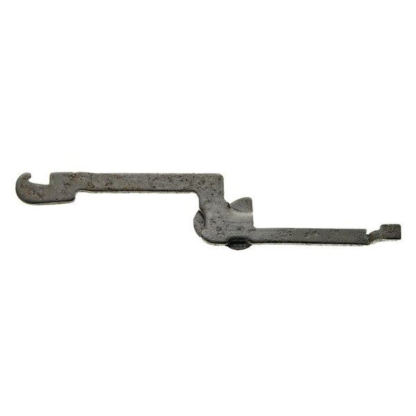 Smith & Wesson  Model 41 Trigger Bar