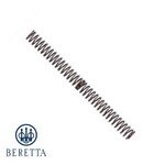 Beretta Firing Pin Spring, Internal C95322